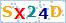 Click Refresh verification code