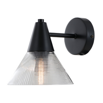 Upplever den samtida minimalistiska downlight-vägglampan en ökande popularitet inom belysningsindustrin?