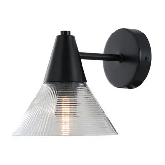 Upplever den samtida minimalistiska downlight-vägglampan en ökande popularitet inom belysningsindustrin?
