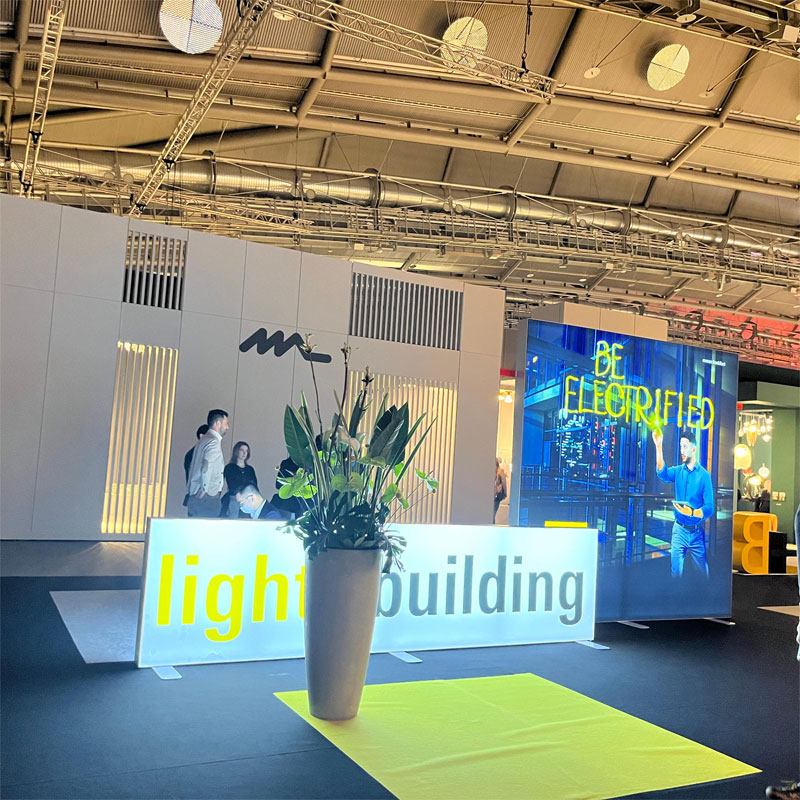 Hur utvecklar vi nya produkter?