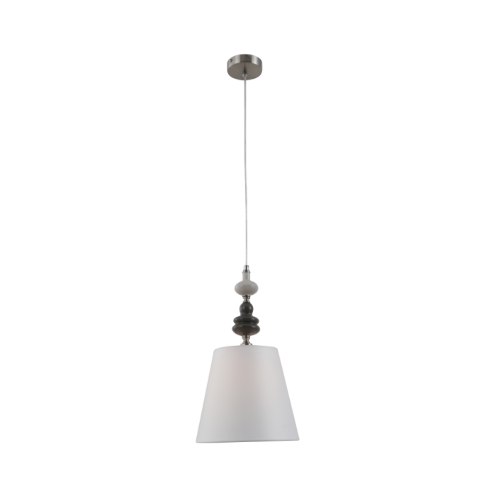 Varför blir starkt belysning ett toppval för den globala upphandlingen av inomhusbelysning?