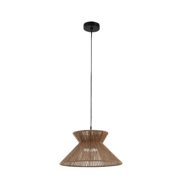 Kommer GX53 -glödlampor att ersätta traditionella LED -lampor på marknaden?