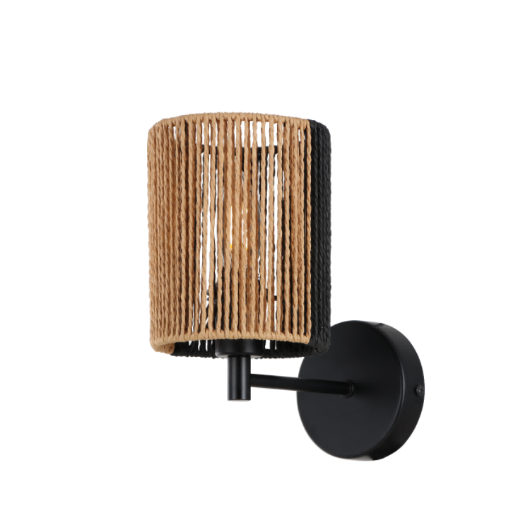 Är dimmer-kompatibla vägglampetter hemligheten bakom stämningsbelysning