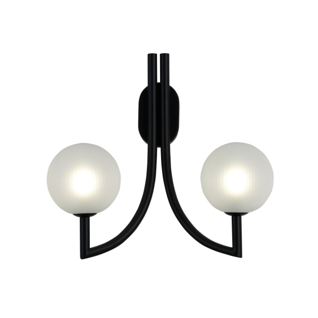 Hur lyser du upp ditt utrymme perfekt med vägglampor?